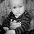 Gal_131805_0049 copy